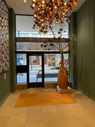 City House entree view Kruiskade Medium.jpeg